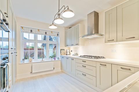 undefined, The Maltings, Llantarnam, NP44