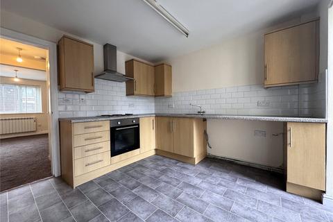 2 bedroom semi-detached house to rent, Newhey Road, Rochdale OL16