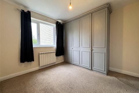 2 bedroom semi-detached house to rent, Newhey Road, Rochdale OL16