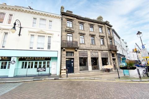Robertson StreetHastingsEast Sussex