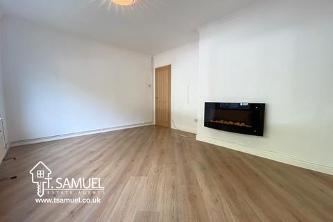 3 bedroom detached bungalow for sale, Bryn Onnen, Penderyn, Aberdare