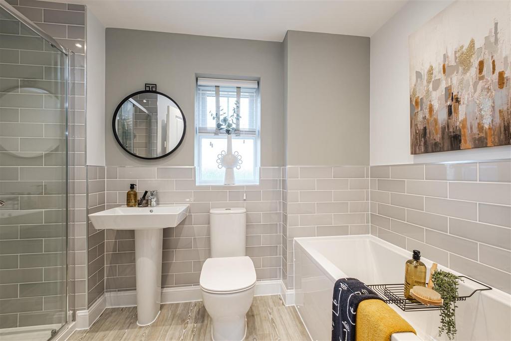EXETER BATHROOM 010622 - Copy.jpg