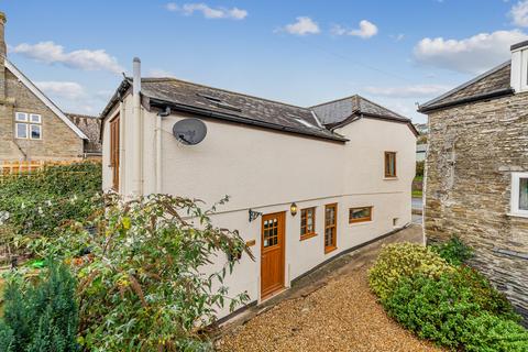 3 bedroom detached house for sale, Bay Tree Cottage, West Charleton, Kingsbridge, Devon