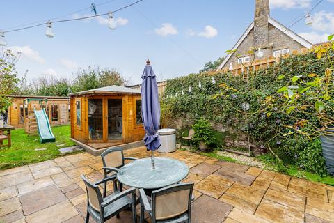 3 bedroom detached house for sale, Bay Tree Cottage, West Charleton, Kingsbridge, Devon