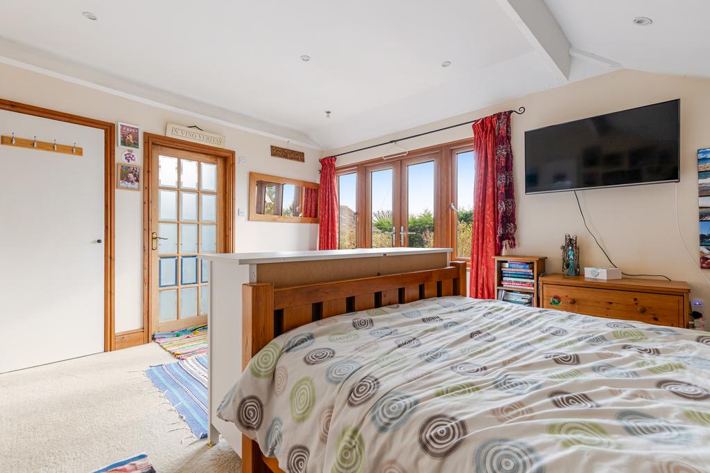 A18 - Bay Tree Cottage, West Charleton - 251029