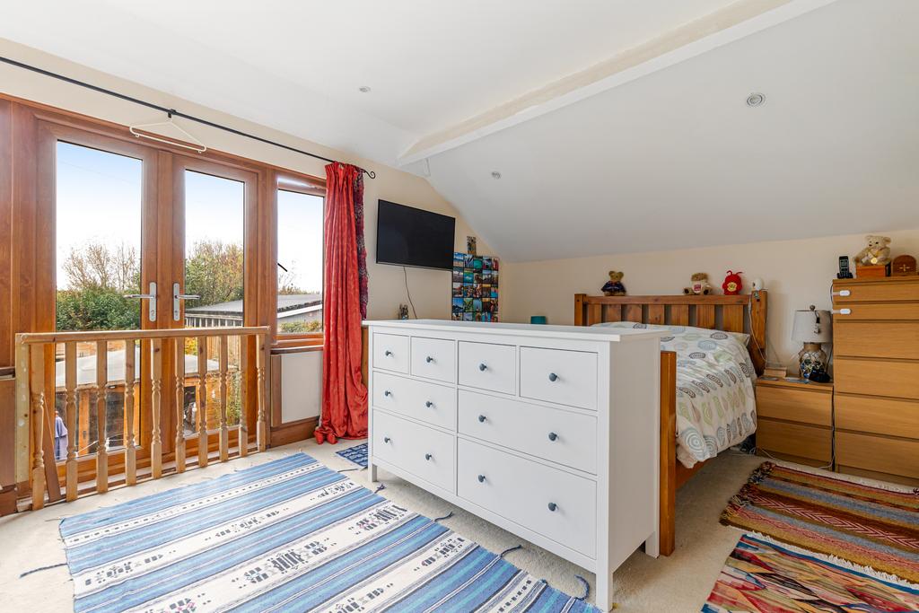 A17 - Bay Tree Cottage, West Charleton - 251029