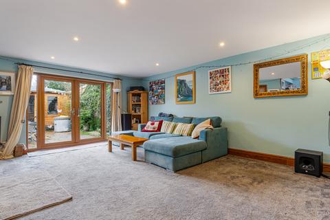 undefined, Bay Tree Cottage, West Charleton, Kingsbridge, Devon