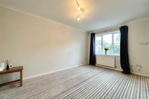2 bedroom semi-detached house for sale, Target Close, Ledbury, HR8