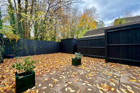 2 bedroom semi-detached house for sale, Target Close, Ledbury, HR8