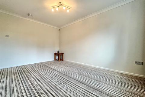 2 bedroom semi-detached house for sale, Target Close, Ledbury, HR8