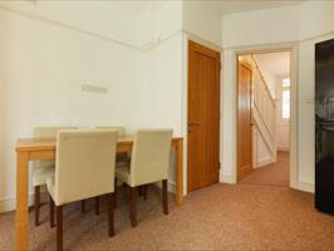 Woodland-way-cr4-2dy-995105