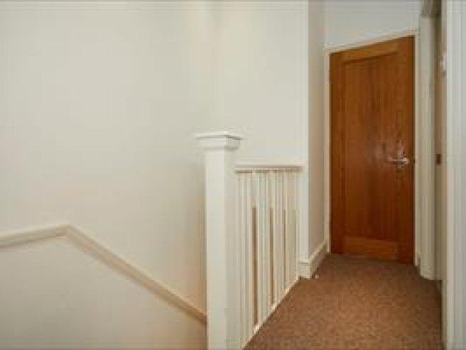 Woodland-way-cr4-2dy-995109