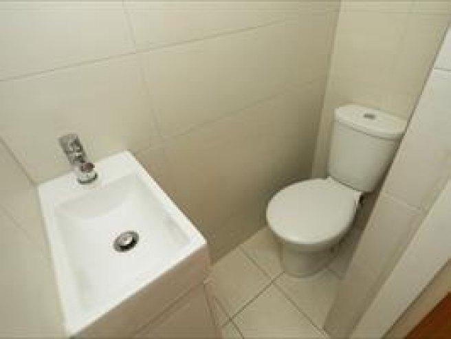 Woodland-way-cr4-2dy-995111
