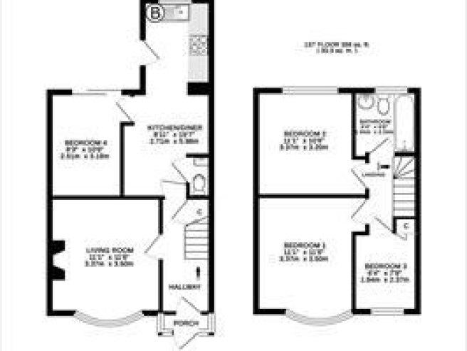 Woodland-way-cr4-2dy-995104