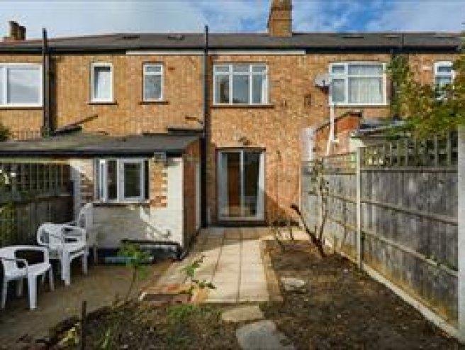 Woodland-way-cr4-2dy-995110