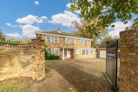 undefined, Horton Road Datchet, Berkshire, SL3 9HD