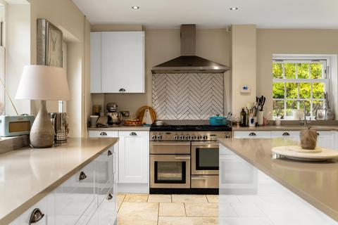 undefined, Horton Road Datchet, Berkshire, SL3 9HD