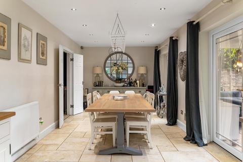 undefined, Horton Road Datchet, Berkshire, SL3 9HD