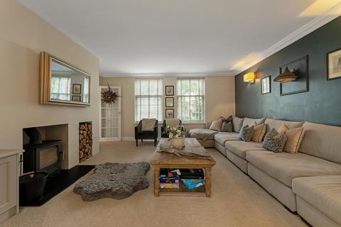 undefined, Horton Road Datchet, Berkshire, SL3 9HD