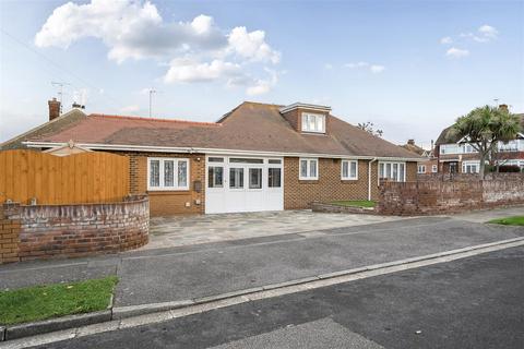 undefined, Bowes Avenue, Margate