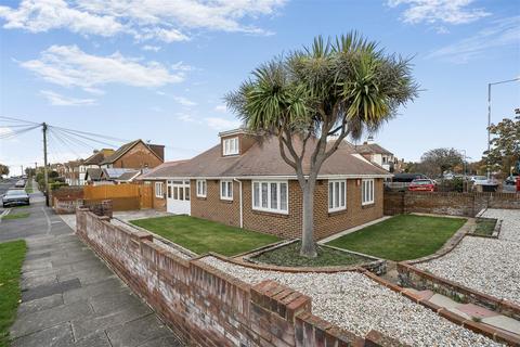 undefined, Bowes Avenue, Margate