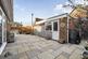 Additional image 23 of Bowes Avenue, Margate