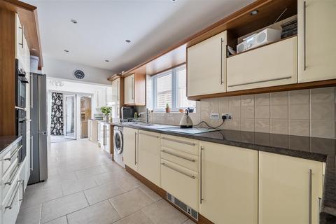 undefined, Bowes Avenue, Margate