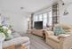 Additional image 4 of Bowes Avenue, Margate