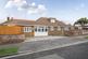 Additional image 11 of Bowes Avenue, Margate