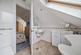 Additional image 13 of Bowes Avenue, Margate