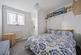 Additional image 16 of Bowes Avenue, Margate