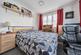 Additional image 19 of Bowes Avenue, Margate