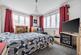 Additional image 20 of Bowes Avenue, Margate