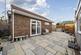 Additional image 21 of Bowes Avenue, Margate