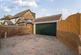Additional image 24 of Bowes Avenue, Margate