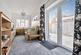 Additional image 10 of Bowes Avenue, Margate