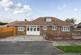 Additional image 8 of Bowes Avenue, Margate