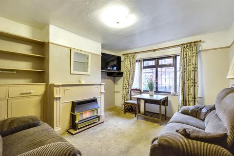 3 bedroom semi-detached house for sale, Hawthorne Avenue, Long Eaton