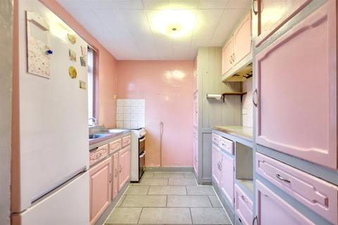3 bedroom semi-detached house for sale, Hawthorne Avenue, Long Eaton