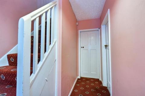 3 bedroom semi-detached house for sale, Hawthorne Avenue, Long Eaton