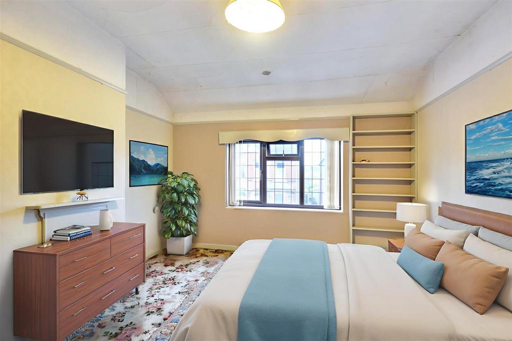 AI Bedroom 1.jpeg