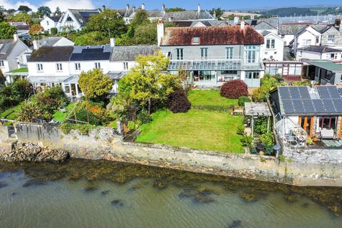 4 bedroom end of terrace house for sale, Saltash PL12