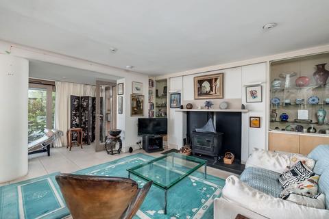 4 bedroom end of terrace house for sale, Saltash PL12
