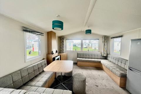 2 bedroom park home for sale, White Rose Holiday Park