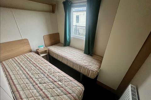 2 bedroom park home for sale, White Rose Holiday Park