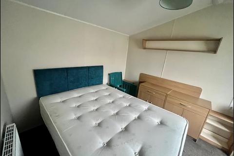 2 bedroom park home for sale, White Rose Holiday Park