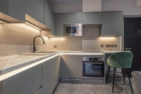 undefined, 11 Tankerville Place, Tyne and Wear NE2