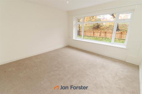 undefined, Acacia Grove, Hebburn