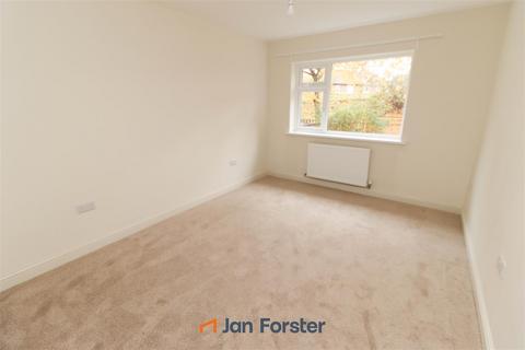 undefined, Acacia Grove, Hebburn