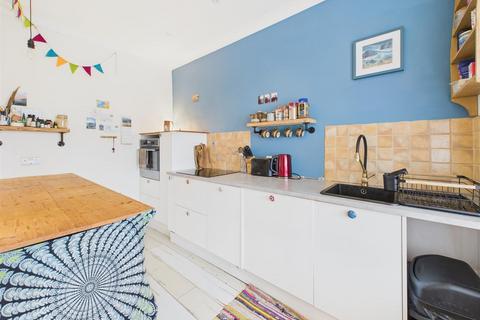 undefined, Market Street, Ilfracombe EX34